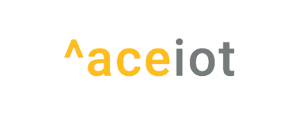 Accelerity Logo