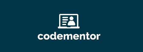 Codementor Logo