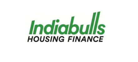 Indiabulls logo