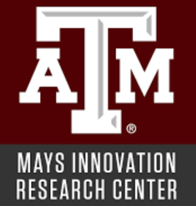 TAMU Logo