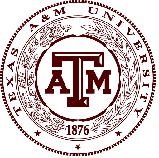 TAMU Logo